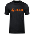 Jako T-Shirt Promo Herren