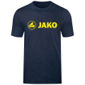 Jako T-Shirt Promo Herren