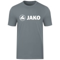 Jako T-Shirt Promo Damen