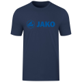 Jako T-Shirt Promo Kinder