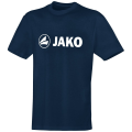 Jako Promo Kinder Shirt