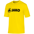 Jako Promo Kinder Shirt
