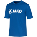 Jako Promo Kinder Shirt