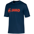 Jako Promo Kinder Shirt