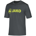 Jako Promo Kinder Shirt