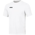 Jako T-Shirt Base Kinder
