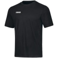 Jako T-Shirt Base Kinder