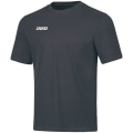 Jako T-Shirt Base Kinder