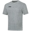 Jako T-Shirt Base Herren