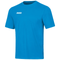 Jako T-Shirt Base Damen
