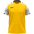 Jako Dynamic T-Shirt