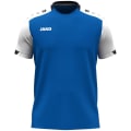Jako Dynamic T-Shirt