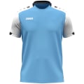 Jako Dynamic Kinder T-Shirt