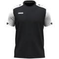 Jako Dynamic T-Shirt