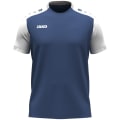 Jako Dynamic Kinder T-Shirt