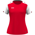 Jako Dynamic Damen T-Shirt