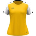 Jako Dynamic Damen T-Shirt