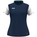 Jako Dynamic Damen T-Shirt