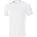 Jako T-Shirt Run 2.0 Damen