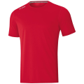Jako T-Shirt Run 2.0 Kinder