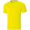 Jako T-Shirt Run 2.0 Herren
