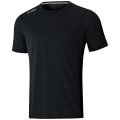 Jako T-Shirt Run 2.0 Damen