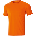 Jako T-Shirt Run 2.0 Herren