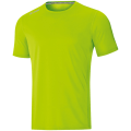Jako T-Shirt Run 2.0 Kinder