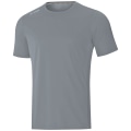 Jako T-Shirt Run 2.0 Herren