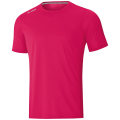 Jako T-Shirt Run 2.0 Kinder