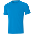 Jako T-Shirt Run 2.0 Herren