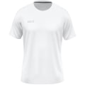 Jako Light Flow T-Shirt
