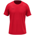 Jako Light Flow Kinder T-Shirt