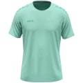 Jako Light Flow T-Shirt