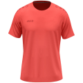 Jako Light Flow T-Shirt