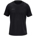 Jako Light Flow Kinder T-Shirt