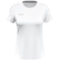 Jako Light Flow Damen T-Shirt