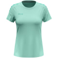 Jako Light Flow Damen T-Shirt