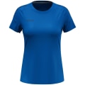 Jako Light Flow Damen T-Shirt
