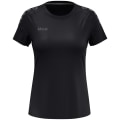 Jako Light Flow Damen T-Shirt