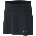 Jako Rock Basic Kinder Rock