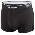 Jako 2er Pack Unterhose