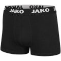 Jako Boxershort Basic 2er Pack Herren