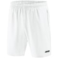 Jako Short Profi 2.0 Herren