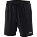 Jako Short Profi 2.0 Herren