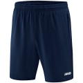 Jako Short Profi 2.0 Damen