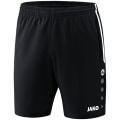 Jako Competition 2.0 Shorts