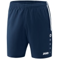 Jako Competition 2.0 Shorts