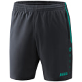 Jako Competition 2.0 Kinder Shorts