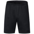 Jako Short Challenge Damen